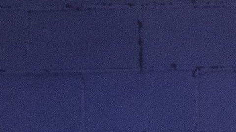 El Señor de los Cielos