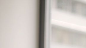 El jefe deber llevar a cabo un plan y ejecutarlo.