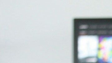 Cada año, los sueldos de los empleados de estas empresas han ido incrementando.