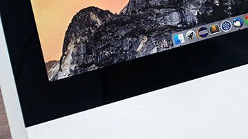 En promedio, Apple compra una nueva empresa cada dos o tres semanas.