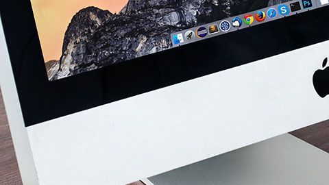 En promedio, Apple compra una nueva empresa cada dos o tres semanas.