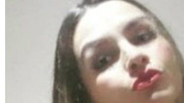 Michel Rodríguez Romero de Enamorándonos.