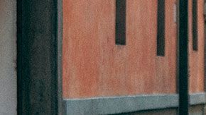 Ahora Google te ayuda a pedir comida para tu casa utilizando los servicios que ya tiene disponibles.