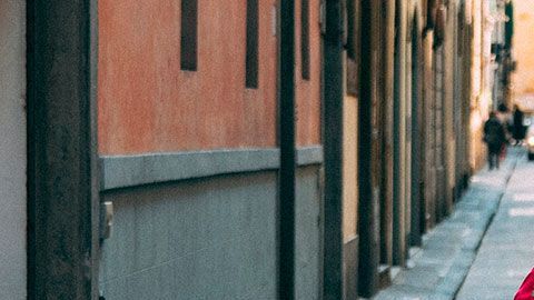 Ahora Google te ayuda a pedir comida para tu casa utilizando los servicios que ya tiene disponibles.