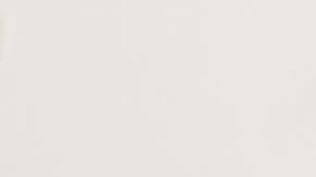 entrenamiento-isomc3a9trico