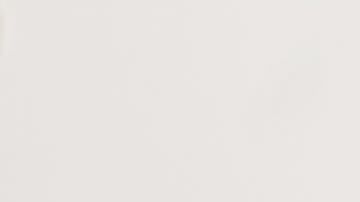 entrenamiento-isomc3a9trico