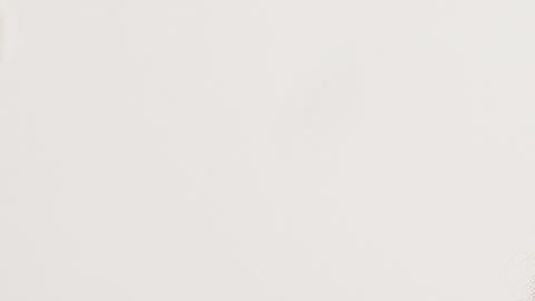 entrenamiento-isomc3a9trico