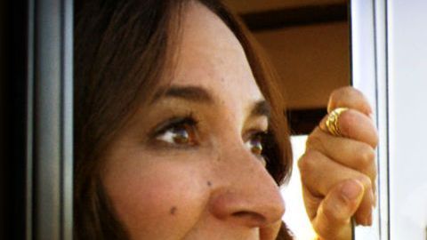 Entre vino y vinagre