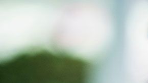 Este formato de entrevistas es muy cómodo, pero podría jugar en tu contra si cometes estos errores.