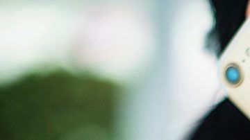 Este formato de entrevistas es muy cómodo, pero podría jugar en tu contra si cometes estos errores.