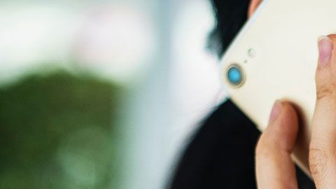 Este formato de entrevistas es muy cómodo, pero podría jugar en tu contra si cometes estos errores.