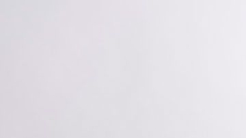 No te dejes intimidar por estos reclutadores hostiles.