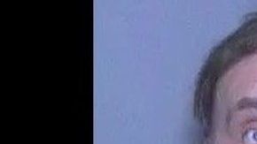 El doctor, Eric Sillis, de 54 años, fue acusado de asesinar a su esposa en el 2016.