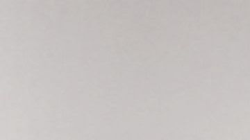 Erik Del Bufalo, Doctor en Filosofía. Foto: Cortesía.