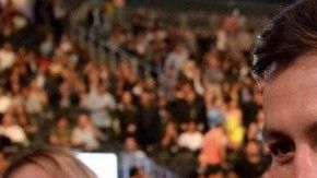 Gennady Golovkin esperaba mucho más del mexicano Saúl 'Canelo' Álvarez la noche del sábado en Las Vegas.