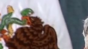 Andrés Manuel López Obrador.