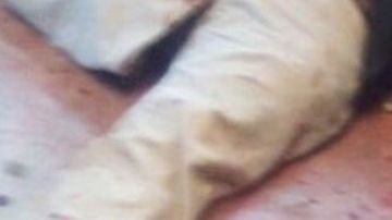 Expitcher de los Dodgers asesinado por sicarios en bar de Tamaulipas