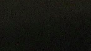 Imágenes televisivas muestran la planta casi totalmente destruida