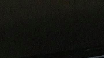 Imágenes televisivas muestran la planta casi totalmente destruida