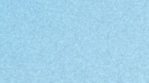 La adolescente tenía un serio problema con su cabello.