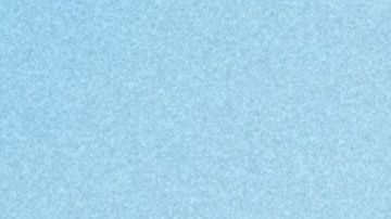 La adolescente tenía un serio problema con su cabello.