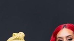 MasterChef Latino vs. Pequeños Gigantes