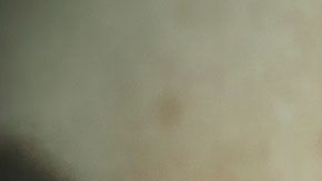 La herramienta ha intervenido en más de 3,500 ocasiones en que detectó que podría haber un suicidio.