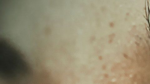 La herramienta ha intervenido en más de 3,500 ocasiones en que detectó que podría haber un suicidio.