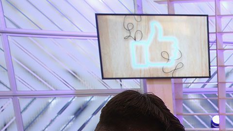 La última vez que la empresa subió los sueldos míimos fue en 2015.