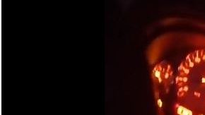 Alcohol  probablemente alguna sustancia prohibida provocaron este final trágico.