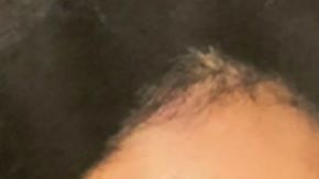 El bebé de Marlen Ochoa continúa ingresado en un hospital de Chicago.