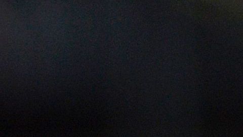 La actriz Felicity Huffman es escoltada por la policía a la corte, donde se declaró culpable de un cargo de conspiración para cometer fraude por correo y fraude por correo de servicios honestos ante el juez Talwani en el Palacio de Justicia de Estados Unidos John Joseph Moakley en Boston, Massachusetts.