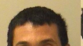 Jarrett Ferguson de 27 años condujo a un lugar no especificado en Aurora el pasado 10 de marzo esperando tener un encuentro sexual con un menor a cambio de dinero en efectivo