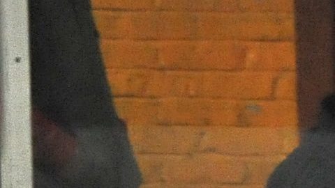 La liga de los jueves de Chitown Futbol concluye el próximo 6 de junio con las finales A y B. (Javier Quiroz / La Raza)