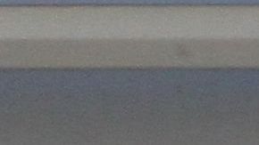 Los Afectados en el incidente fueron trasladados a hospitales para ser evaluados.