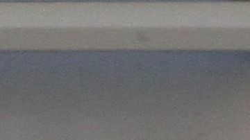 Los Afectados en el incidente fueron trasladados a hospitales para ser evaluados.