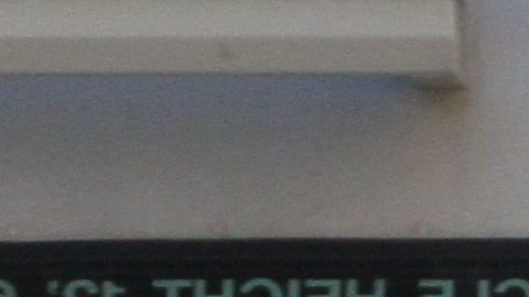 Los Afectados en el incidente fueron trasladados a hospitales para ser evaluados.