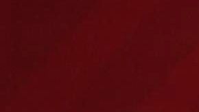 Andrés Manuel López Obrador.