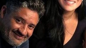 Joao tiene 14 años y es considerado una promesa en el Cruzeiro de Brasil