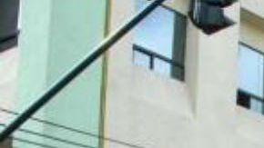 Fiscalía de la Ciudad de México.