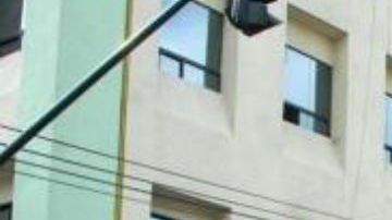 Fiscalía de la Ciudad de México.