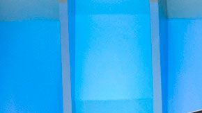 Un problema en la transmisión podría provocar accidentes si no se arregla.