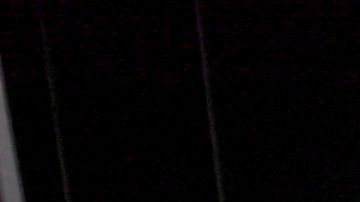 El documental ‘Foster’ está disponible en HBO hasta el 11 de junio. fotos: suministradas