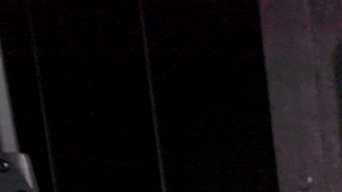 El documental ‘Foster’ está disponible en HBO hasta el 11 de junio. fotos: suministradas