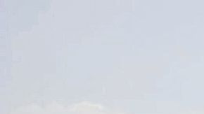 Ejército mexicano en la lucha contra el huachicol.