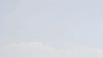 Ejército mexicano en la lucha contra el huachicol.