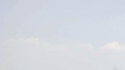 Ejército mexicano en la lucha contra el huachicol.