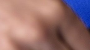 Además, podría ser multado con $250,000 dólares por fraude electrónico y $500,000 por lavado de dinero.