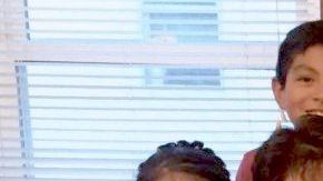 fullsizeoutput_235b-1024x651