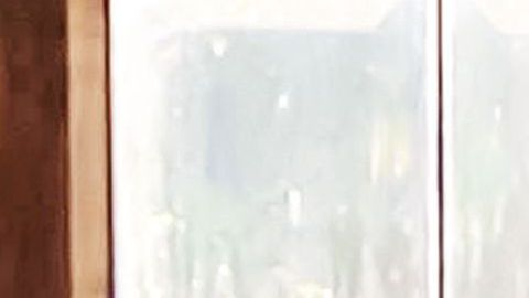 Gala Montes con Rafael Amaya en 'El Señor de los Cielos'